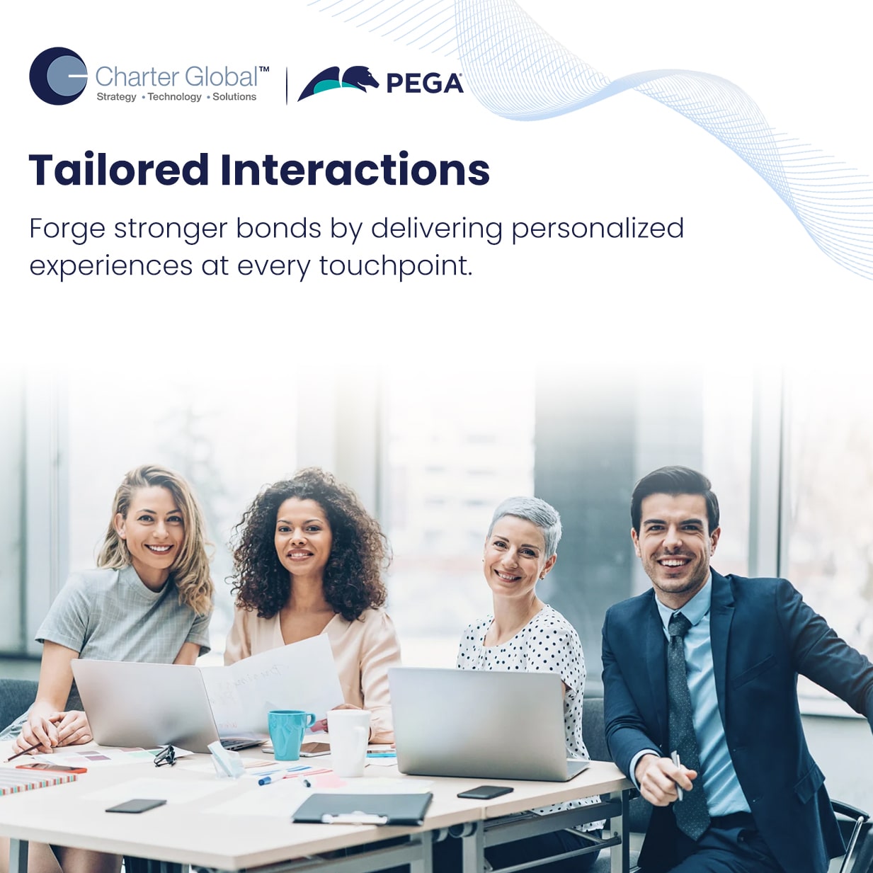 Transforming-Customer-Engagement-with-AI-and-PEGA-02