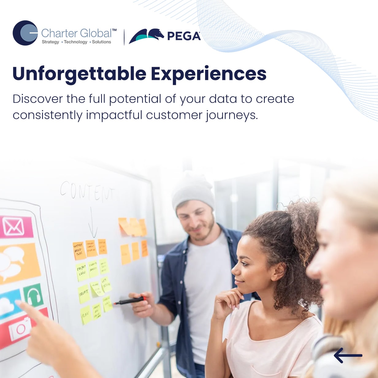 Transforming-Customer-Engagement-with-AI-and-PEGA-04
