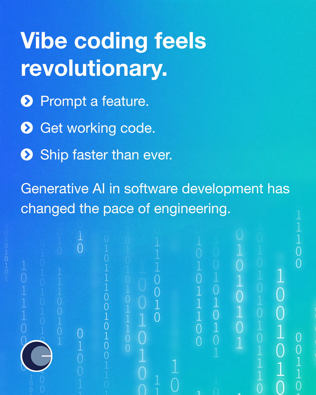 AI Can Write Code -2