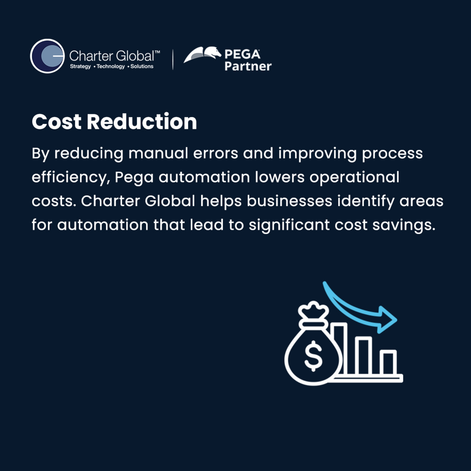 Pega Automation Benefits_page-04
